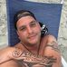 Profile Picture of Joseph Donchetz (@joseph.donchetz) on Facebook