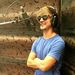 Profile Picture of Caleb Hardin (@calebhardin58) on Pinterest