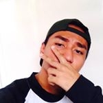 Profile Picture of John Michael C. Sison🇵🇭 (@sisonjohnmichael) on Instagram