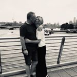 Chris Mcnamara - Instagram Profile Picture of Chris Mcnamara (@chrismcnamara1964) on Instagram