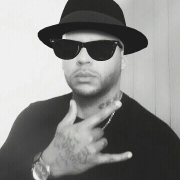 Profile Picture of Kenneth Hyson (@KennethHyson) on Twitter