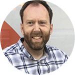 Profile Picture of Ian Holohan (@ianholohan) on Instagram