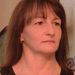 Profile Picture of Alicia Engstrom (@aliciae66) on Pinterest