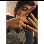 Profile Picture of Jimmy Vigo (@jimm_vigo25) on Instagram