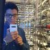 Profile Picture of Luis Caba - VAXNET (@luiscaba97) on Twitter