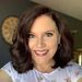 Profile Picture of Andrea Beenen (@andreabeenen) on Pinterest
