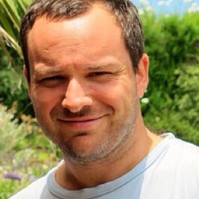 Profile Picture of Cristian Ojeda (@Ojedapreece) on Twitter