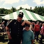 Profile Picture of David Lefkoff (@davidlefkoff) on Instagram