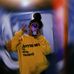 Profile Picture of Tiare Avilés (@tiare.aviles.35) on Facebook