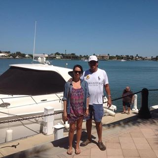 Profile Picture of Aurelio Carlos Fhon Robles (@carlos.fhon) on Facebook