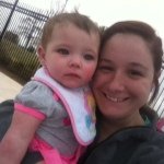 Profile Picture of Meagan Leckelt (@meagan_taylor0217) on Instagram