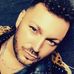 Profile Picture of Michael Riha (Prince Lopez ) (@michael.riha83) on Facebook