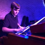 Profile Picture of Joseph Cinque (@elevatorbutton) on Instagram