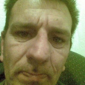 Profile Picture of George Lang (@coboxingcoach303) on Myspace