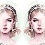 Profile Picture of 张馨月 (@zhangxinyue.1996) on Instagram