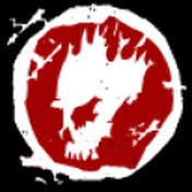 Profile Picture of Steven Hugo (@StevenHugo) on Youtube