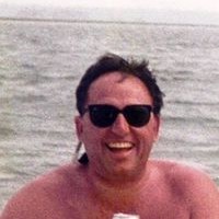 Profile Picture of David Pons (@david-pons-1) on Quora