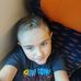Profile Picture of Adam Pokora (@adam.pokora.12) on Facebook