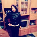 Profile Picture of Jusupovic Nesiba (@nesibajusupovic) on Instagram
