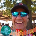 Profile Picture of Bobby Sweigart (@Bobby-Sweigart) on Facebook