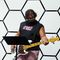 Profile Picture of Joe Saperstein (@joe.saperstein) on Facebook