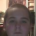 Profile Picture of Zachary Fretz (@zachary.fretz.7) on Facebook