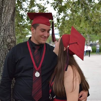 Profile Picture of Jordan Decker (@jordan10decker) on Twitter