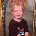 Profile Picture of Nolan Perry (@nolan948) on Instagram