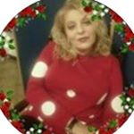 Profile Picture of synyca Balaceanu (@synycabalacean52) on Instagram