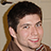 Profile Picture of Tony Carrera (@Tony Carrera) on Flickr