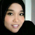 Profile Picture of Kang Hyo Mun (@kang.hyomun) on Instagram