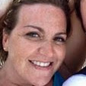 Profile Picture of Lisa Lattarulo Haase (Lisa Haase) (@lisalattarulohaase4195) on Youtube