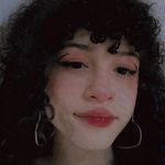 Profile Picture of Emilly Chagas Trettel (@emillychagast) on Instagram