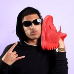 Profile Picture of Curtis James Bernard-Stokelin (@cjstowklyn) on Instagram