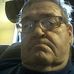 Profile Picture of James Grover (@james.grover.5220) on Facebook