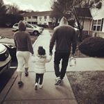 Profile Picture of Mario Ciccone (@mariovc10) on Instagram