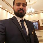 Profile Picture of Asim Cheema (@asim.cheema30) on Instagram