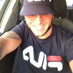 Profile Picture of Christian Ranieri (@chryran) on Instagram