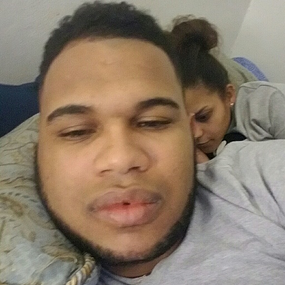 Profile Picture of Ernesto Carvajal (@erncar) on Poshmark