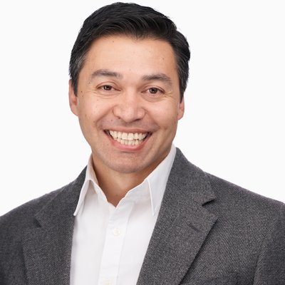 Profile Picture of Mike Malott (@SFagentMalott) on Twitter