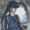 Profile Picture of Herbert Li (@%u6D77%u767E%u7279 %u2022 %u674E) on Flickr