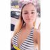 Profile Picture of Candice Royer (@emilie.milie.5059) on Facebook