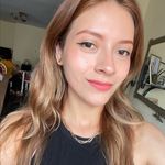 Profile Picture of Lupe Zapata Bartra (@lupezbartra) on Instagram