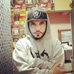 Profile Picture of Joseph Kalash (@josephkalash011) on Instagram