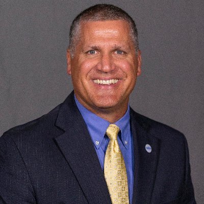 Profile Picture of Matt Wolfert (@MattWolfert) on Twitter