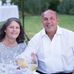 Profile Picture of Joe Staab Sr. (@Joe-Staab-Sr) on Facebook