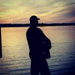 Profile Picture of Travis Wayne Webb (@webbtraviswayne) on Instagram
