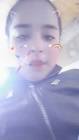 Profile Picture of   Rene Felix... (@mili_123456787) on Tiktok