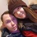 Profile Picture of Ryan Marson (@Ryan-Marson) on Facebook