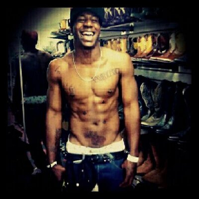 Profile Picture of Gary Harden (@gary_harden) on Twitter